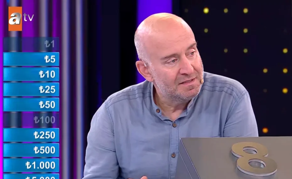 var-misin-yok-musun-mustafa-ne-kadar-kazandi-kutusunu-350-bin-tl-fazlaya-satti-1.webp