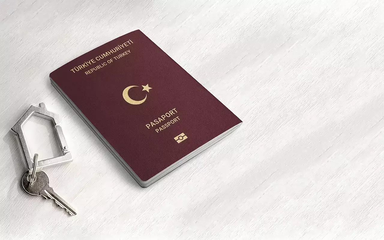 Vatandaşlık borsası çöktü: 687 kişi vatansız kaldı!