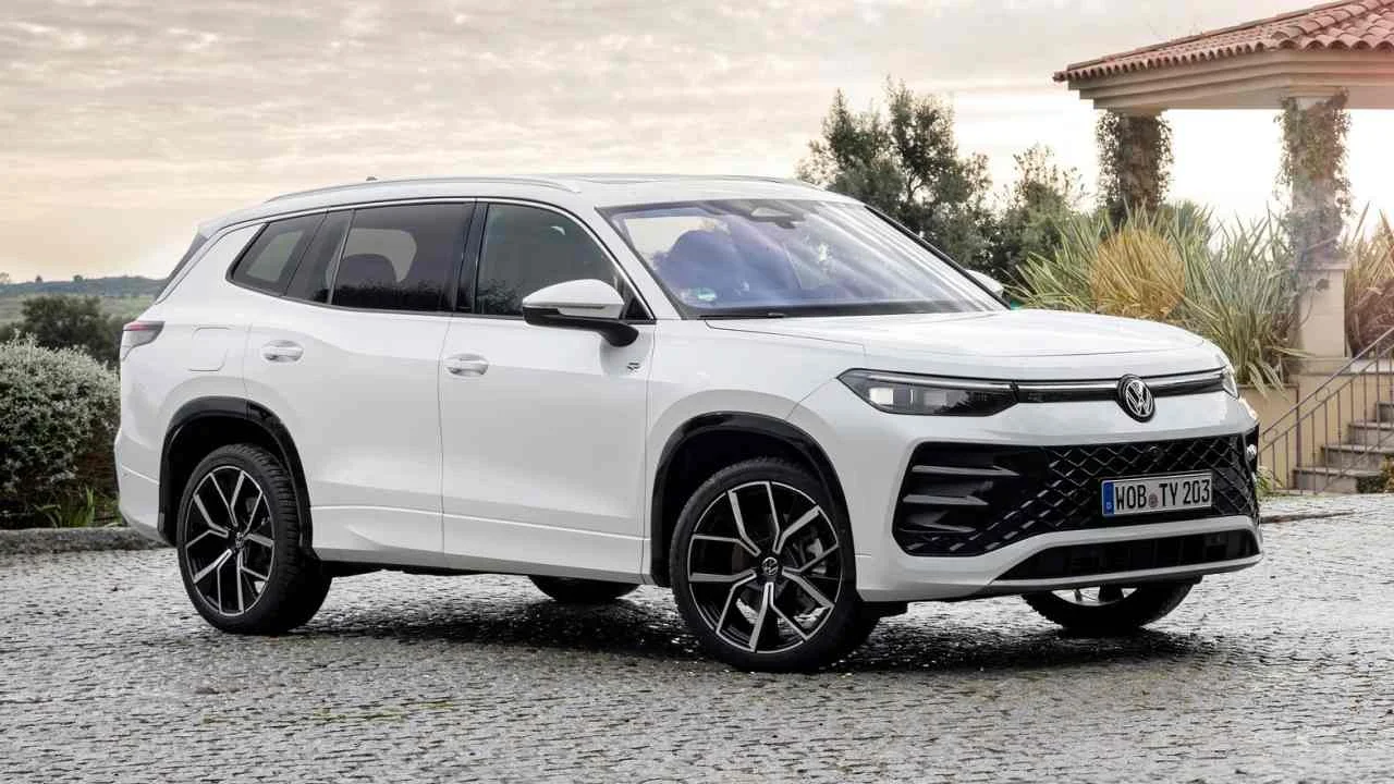 volkswagen-agustos-2026-fiyatlari-golf-ve-t-cross-zamlandi-6.webp