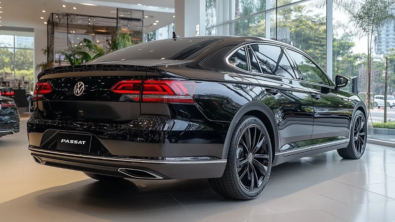 Volkswagen Ağustos 2026 fiyatları! Golf ve T-Cross zamlandı