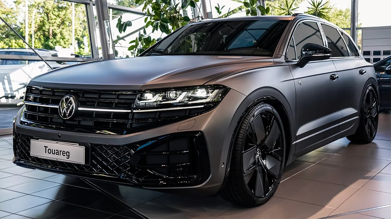 Volkswagen Ağustos 2026 fiyatları! Golf ve T-Cross zamlandı