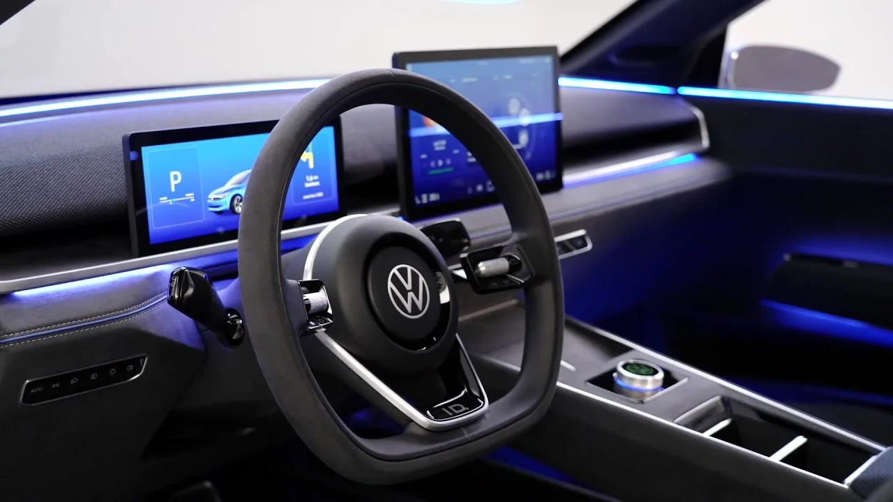 Volkswagen Ağustos 2026 fiyatları! Golf ve T-Cross zamlandı
