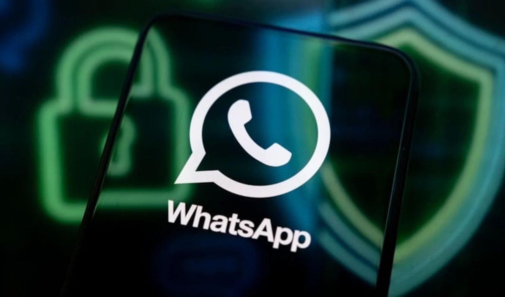 WhatsApp'ta 6 haneli PIN dönemi bitiyor! İşte yeni sistem