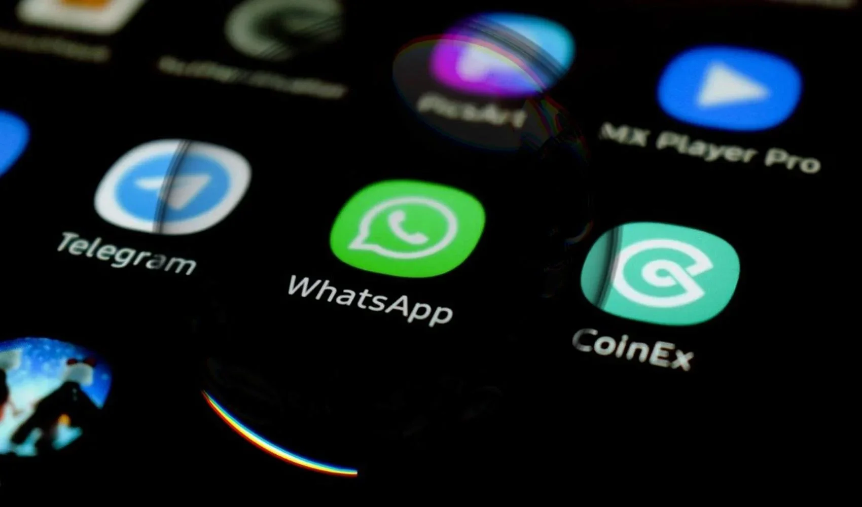 WhatsApp'ta 6 haneli PIN dönemi bitiyor! İşte yeni sistem