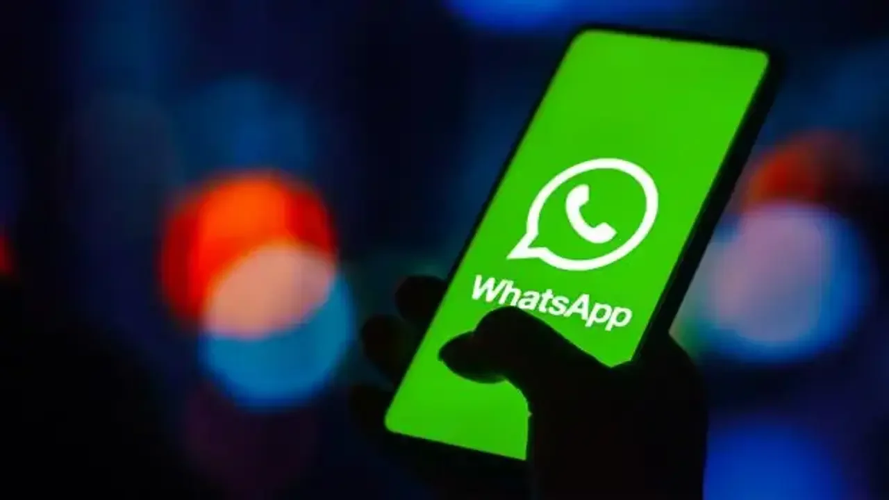whatsapp-tan-devrim-gibi-ozellik-cok-sasiracaksiniz.webp