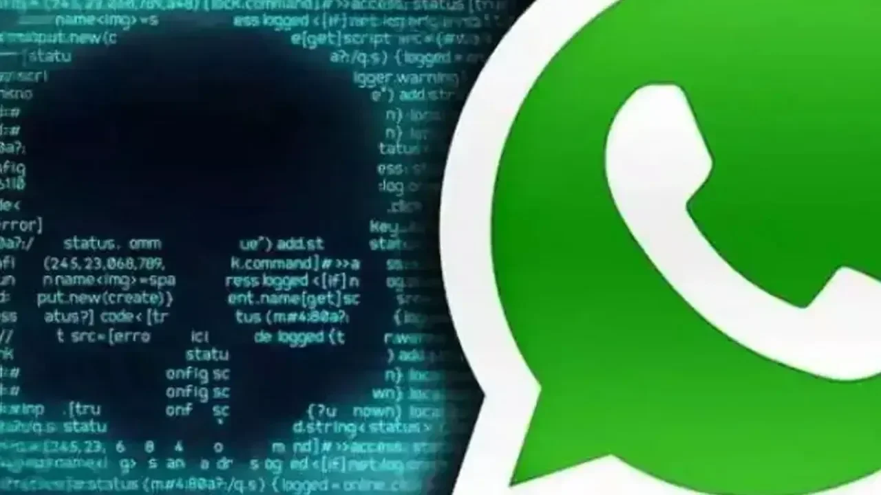 WhatsApp'tan dolandırıcılığa karşı yeni kalkan: Scam Alert!