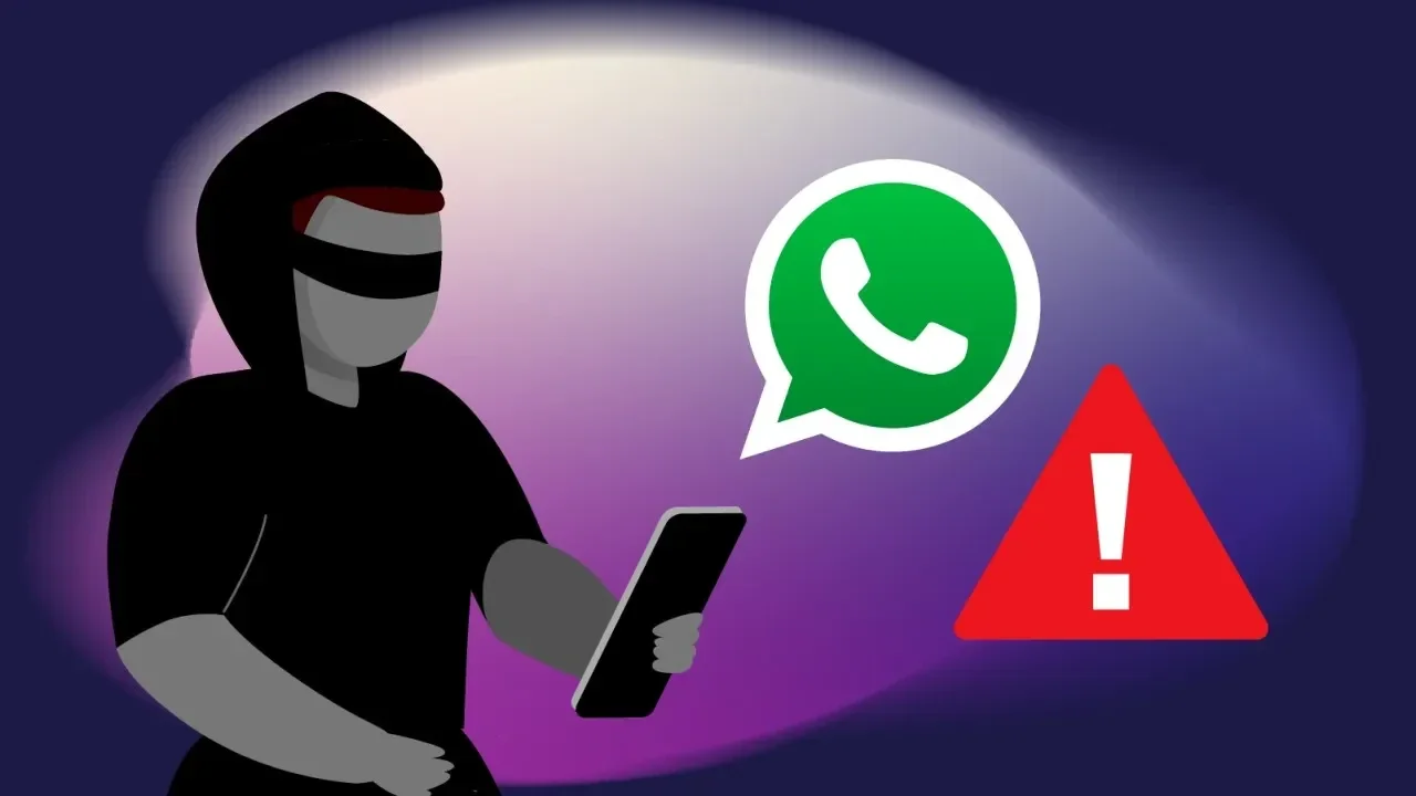 whatsapp-tan-dolandiriciliga-karsi-yeni-kalkan-scam-alert.webp