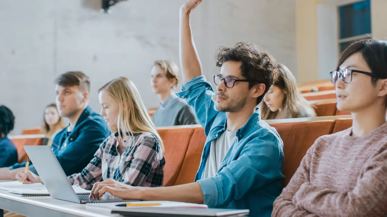 YKS 2026 yerleştirme sonuçları açıklandı! Devlet üniversitesi yüzde 99,5 doldu