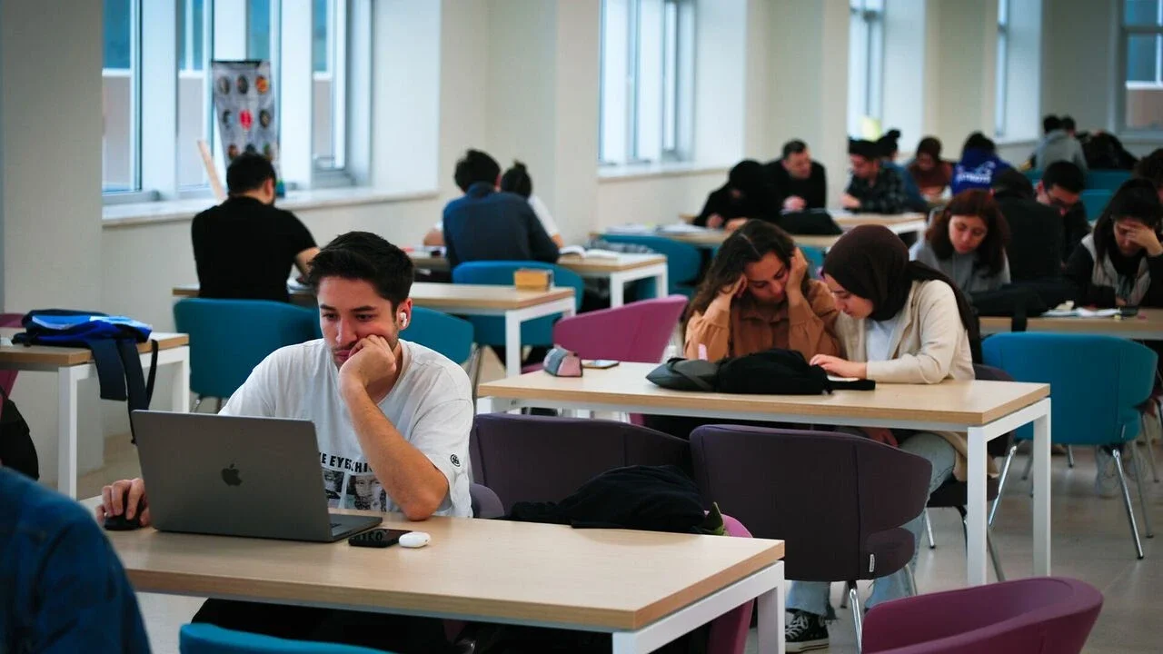 YKS 2026 yerleştirme sonuçları açıklandı! Devlet üniversitesi yüzde 99,5 doldu