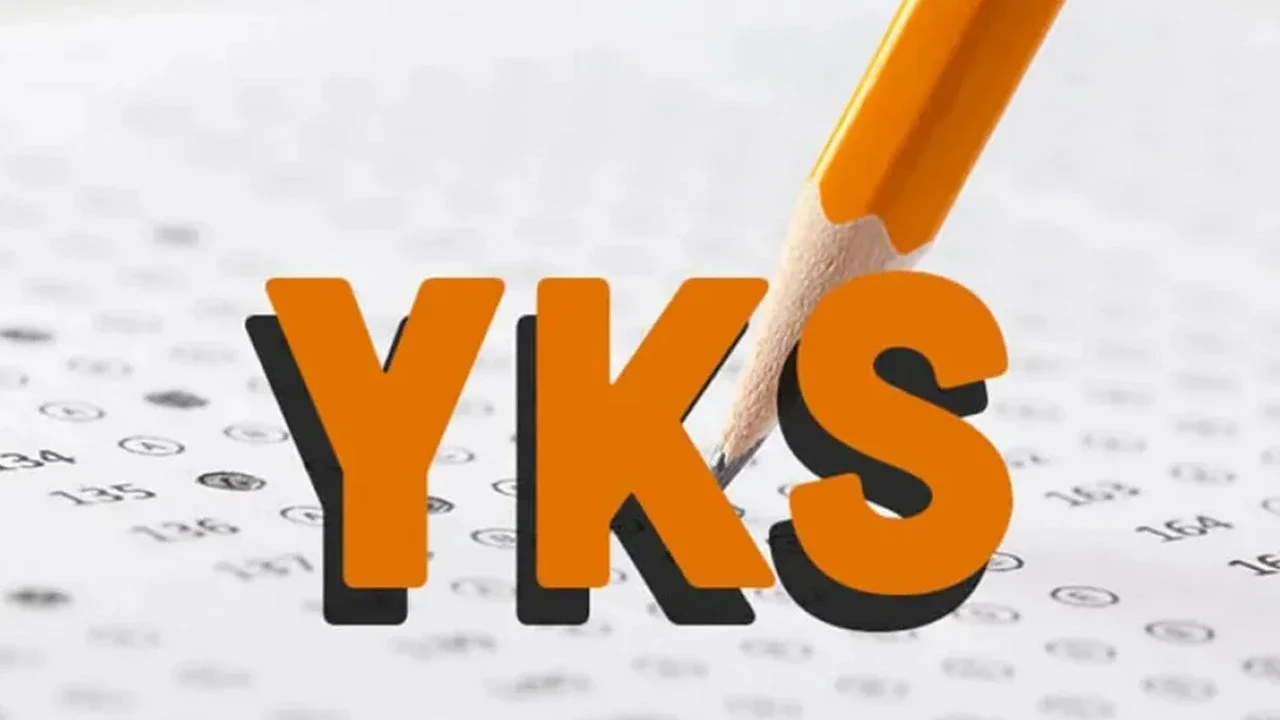 YKS ikinci tercihler ne zaman? Ek yerleştirme tarihi