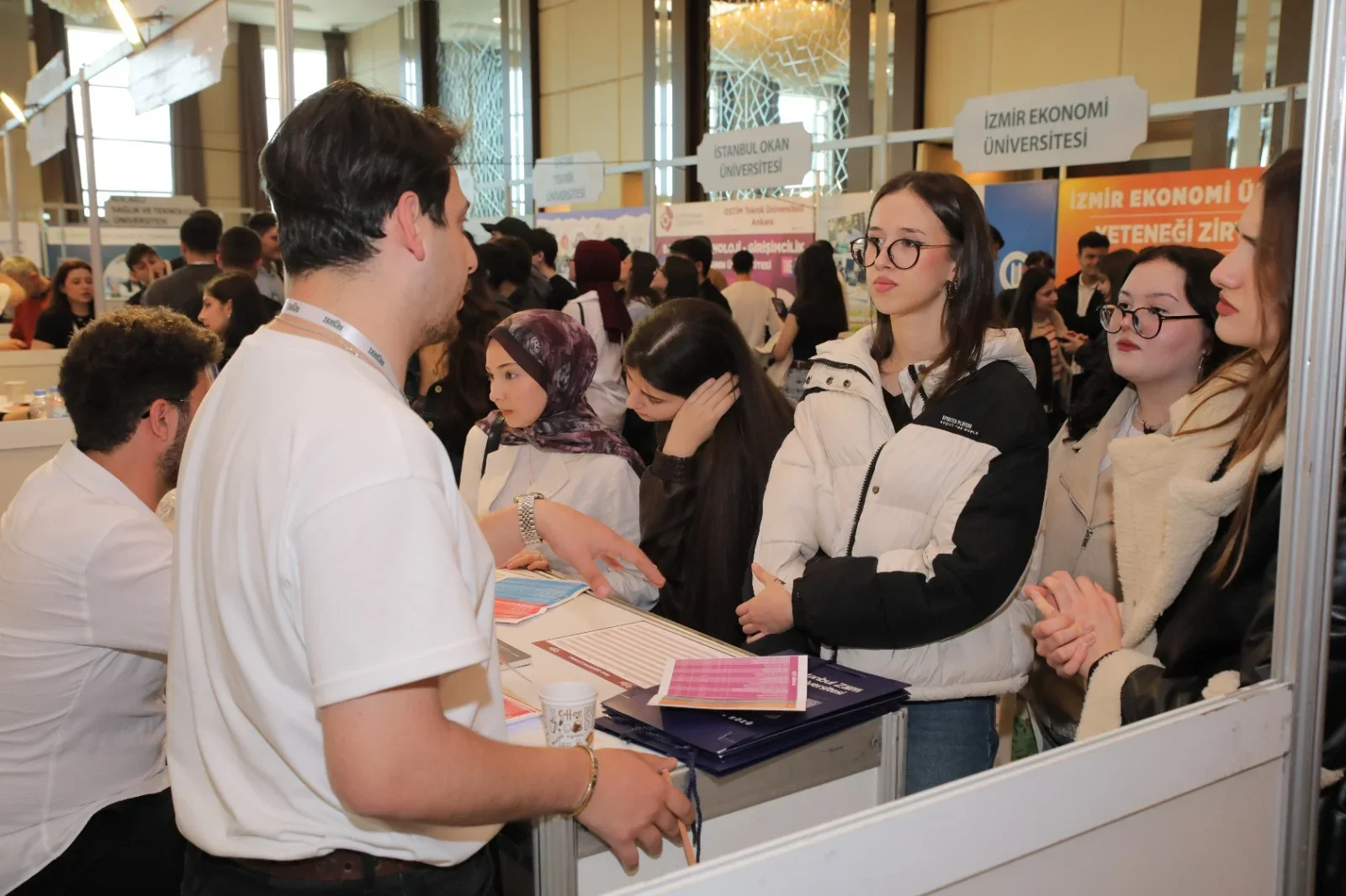 YKS tercih ne zaman bitiyor? Yerleştirme sonuçları ne zaman?