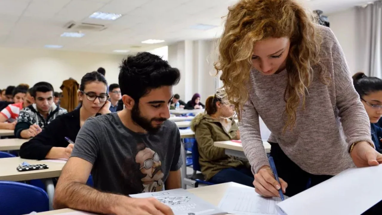 YKS tercihlerinde son gün! Dikkat edilmesi gerekenler