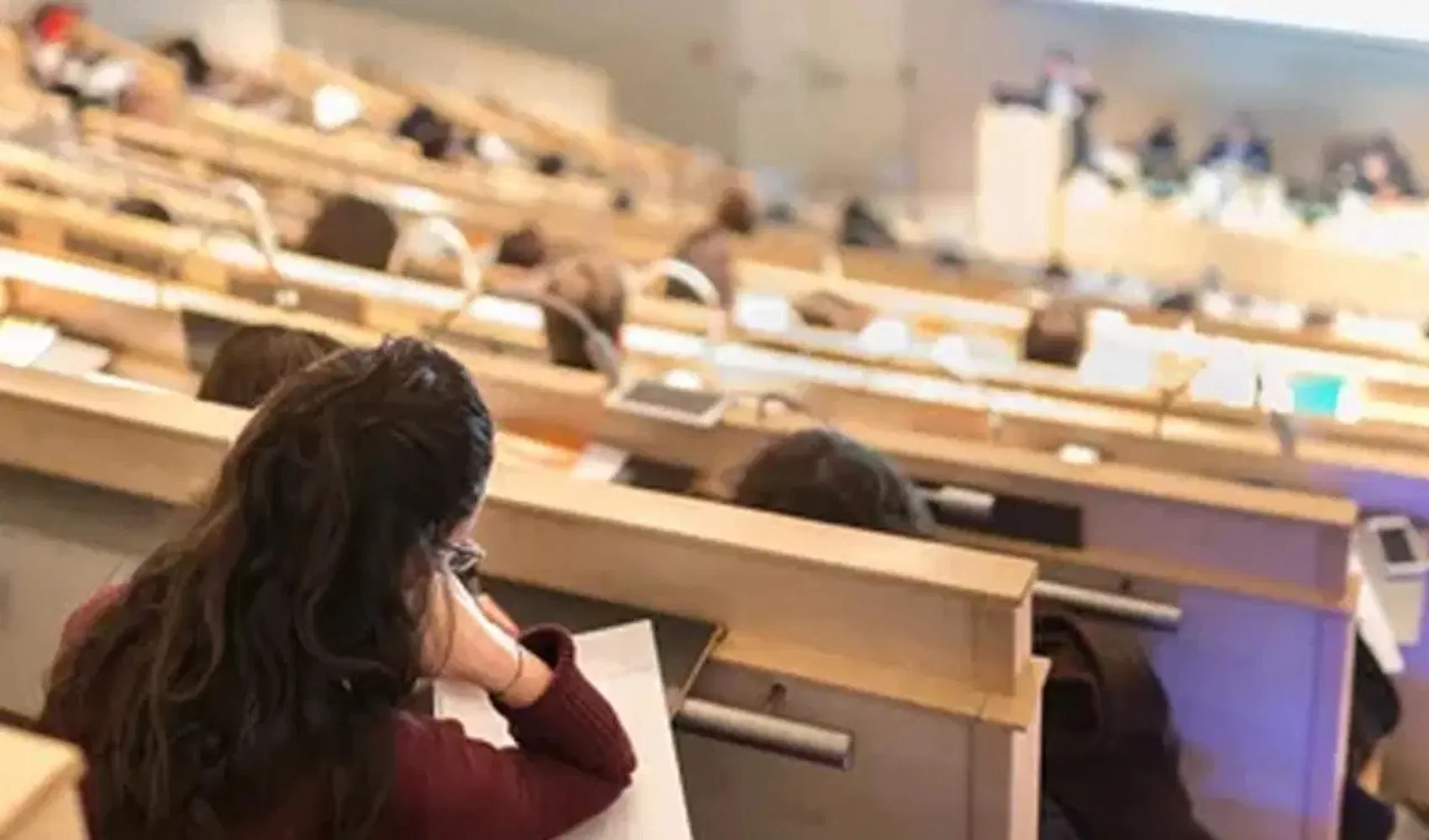 yks-yerlestirme-sonuclari-ve-universite-kayit-takvimi-24-28-agustos.webp