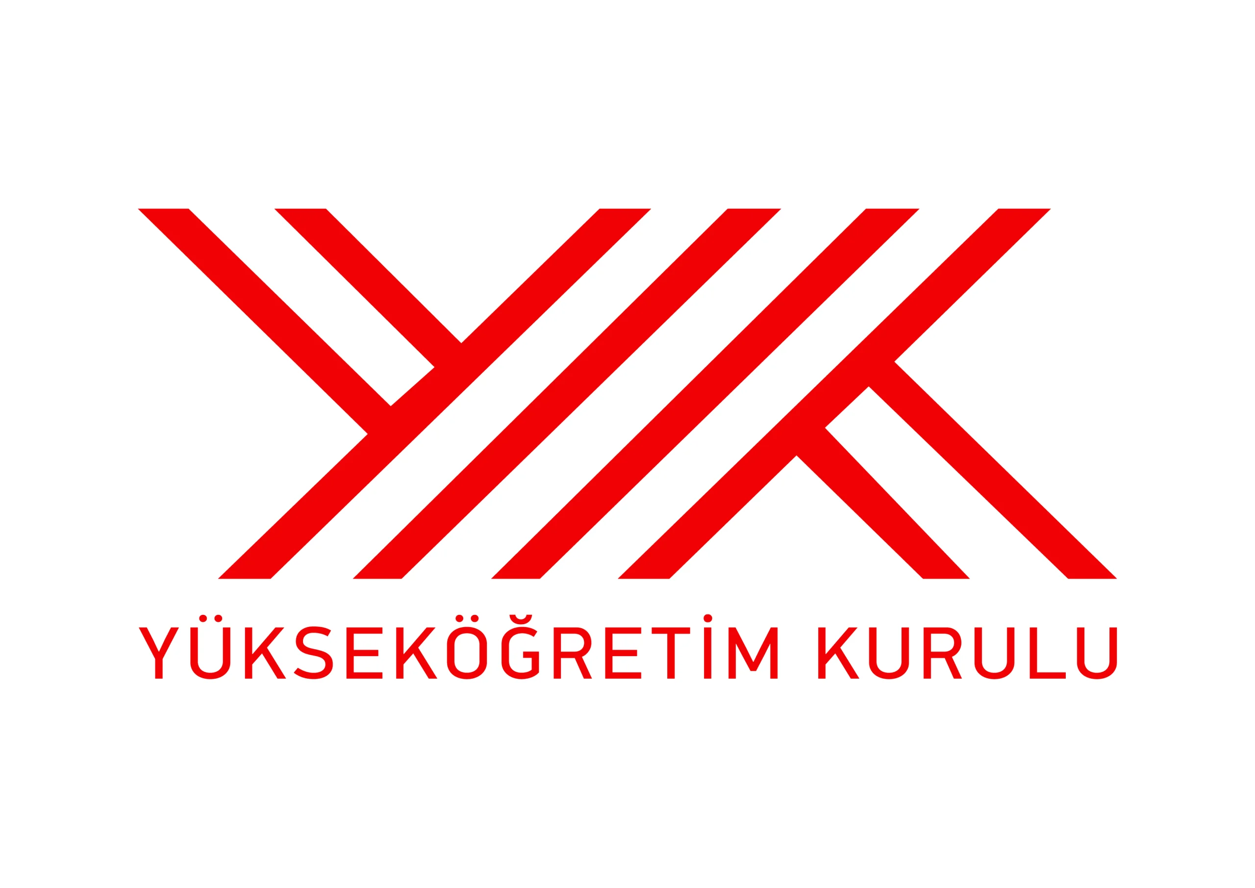YÖK'ten ‘Terörsüz Türkiye' çağrısı
