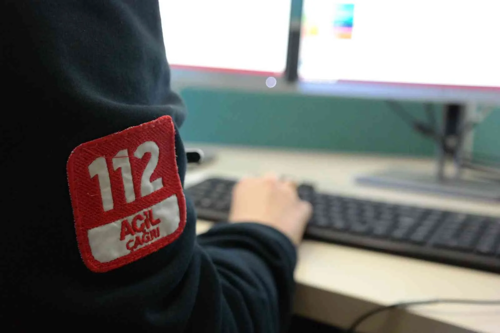 112'yi ararken bu hataları yapmayın! İşte Doğru İhbarın 8 altın kuralı