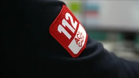 112'yi ararken sakin olun! İşte doğru ihbarın 8 altın kuralı