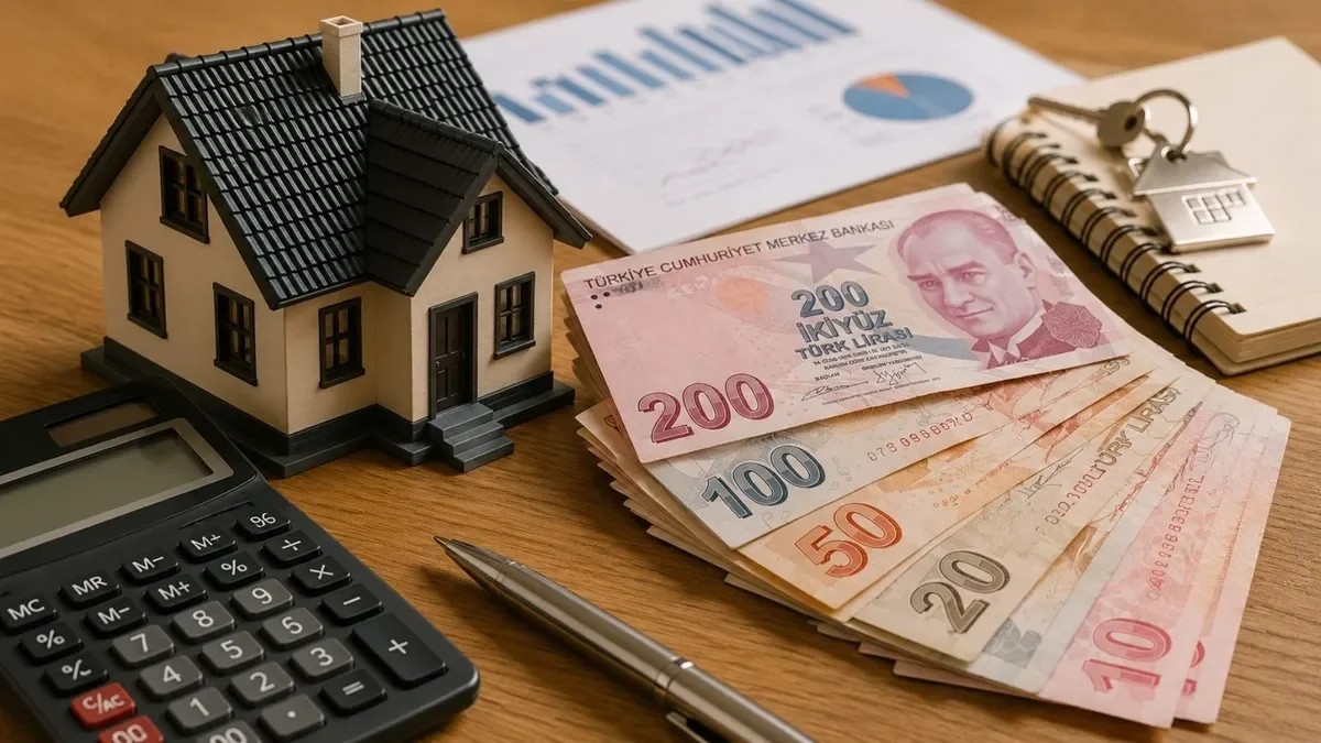 1200x675-2026-haziran-ayi-kira-zam-orani-ev-ve-is-yeri-kira-artisi-ne-kadar-oldu-1780640042641.webp