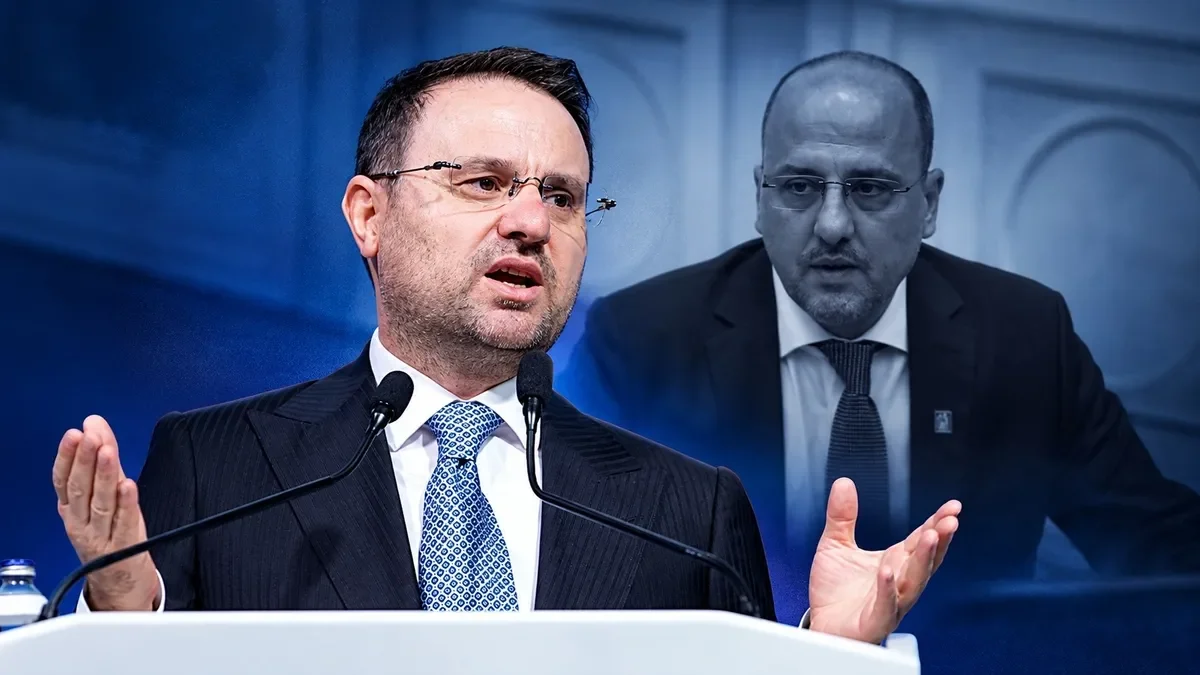 1200x675-adalet-bakani-akin-gurlekten-ahmet-sika-dava-1790678659014.webp