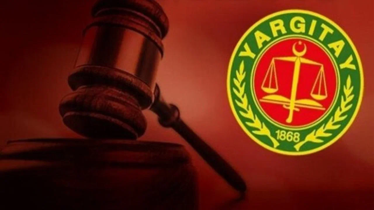 13 Bin 500 TL'lik kira krizi mahkemeye taşındı: Yargıtay son noktayı koydu