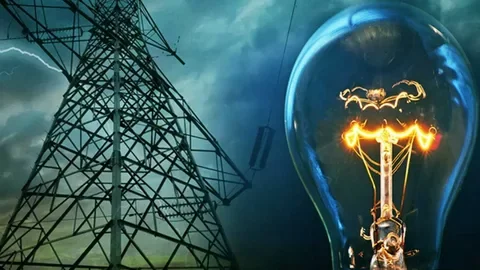 13 Eylül Büyükçekmece'de elektrikler ne zaman gelecek?
