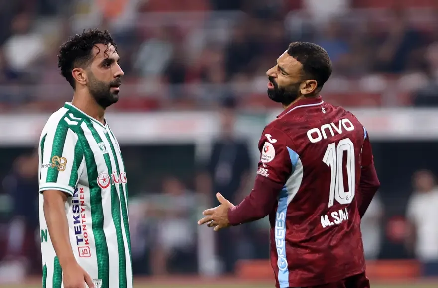 13 Eylül spor manşetleri: Kartal dönüşü, BJK Avrupa, TS hayal kırıklığı