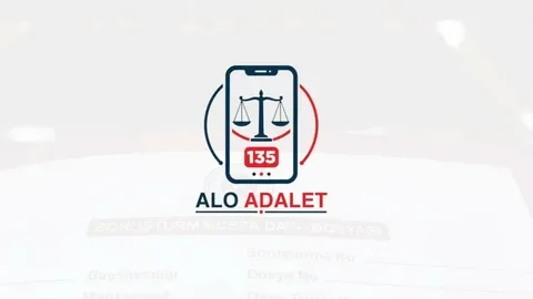 135-alo-adalet-donemi-basladi-ankara-izmir-ve-kayseri-de-hatlar-acik-3.webp