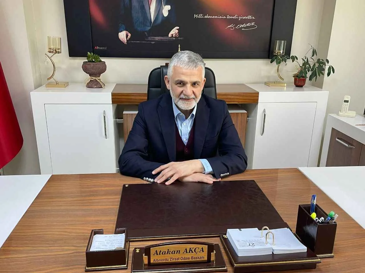 170-tl-ye-alinan-findiga-1300-tl-etiket-ziraat-odasi-ndan-denetim-cagrisi.webp
