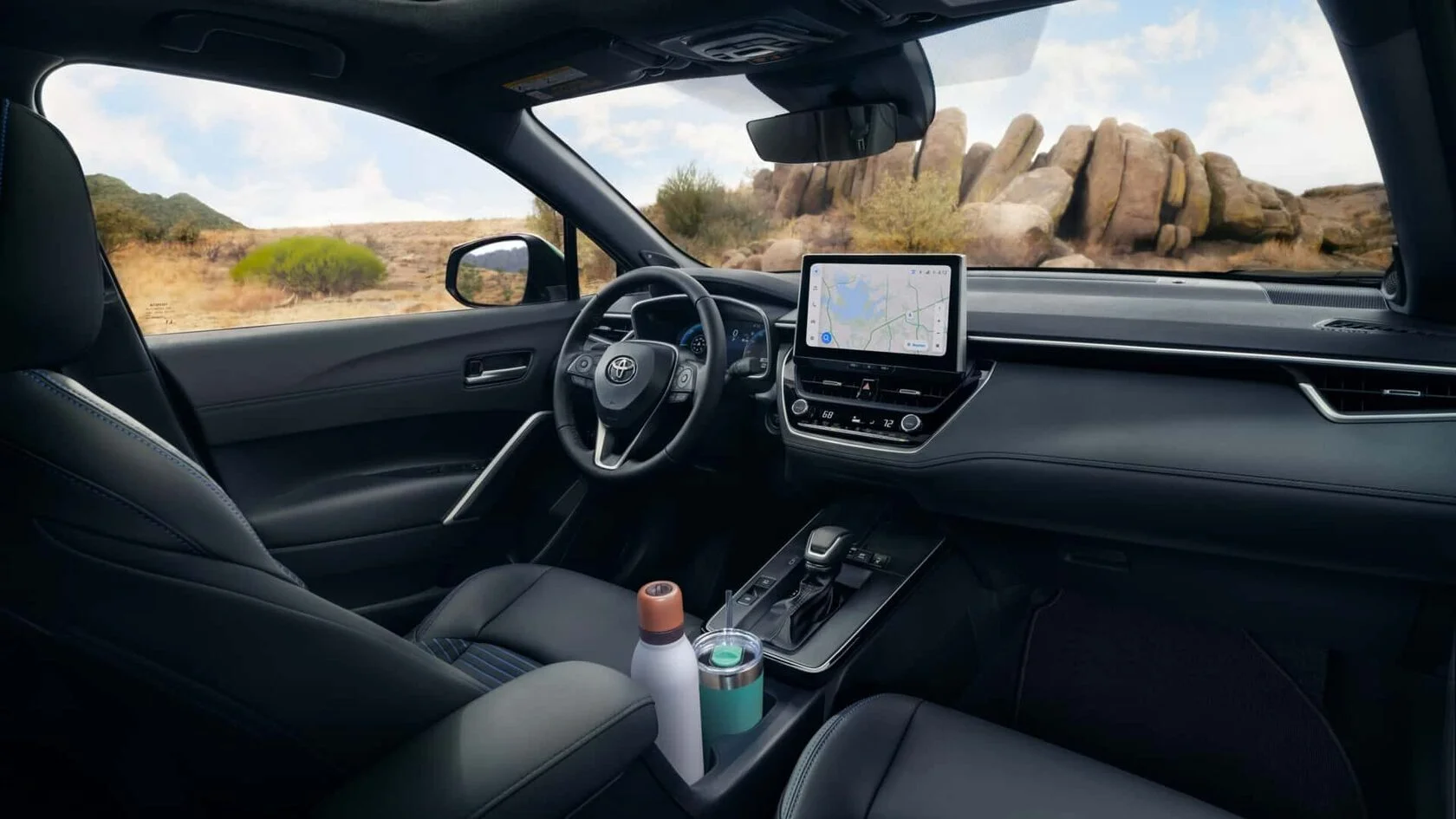 2026-toyota-corolla-cross-1.webp