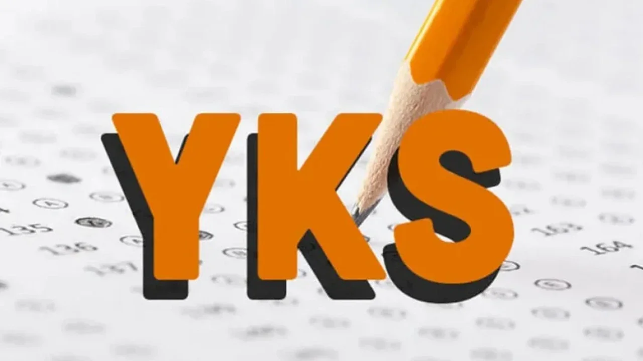 2026 YKS ek tercih sonuçları ne zaman açıklanacak?