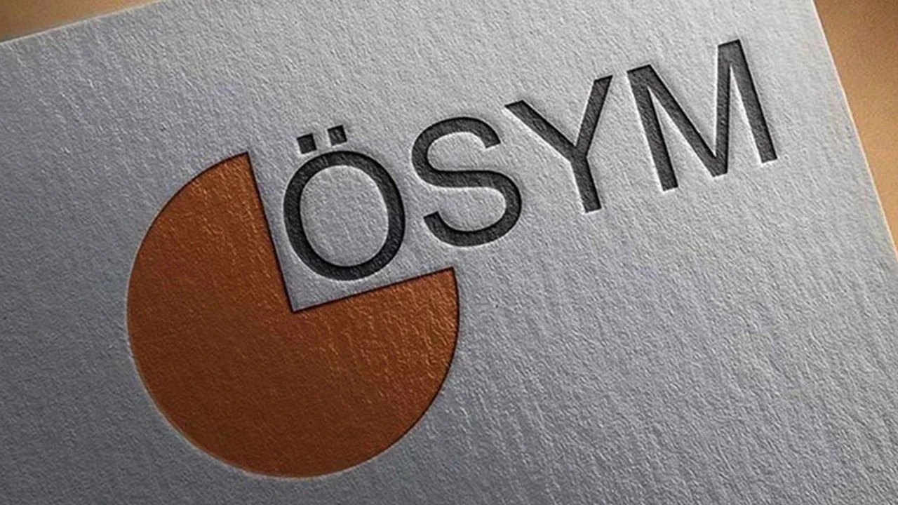 2026 YKS ek tercih ücreti 170 TL! Ödemeyenlerin tercihleri geçersiz