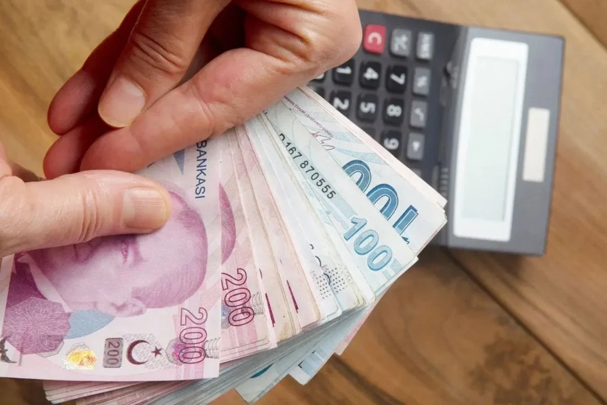 2027'de asgari ücret 36 bin 498 TL olabilir! OVP’ye göre senaryolar