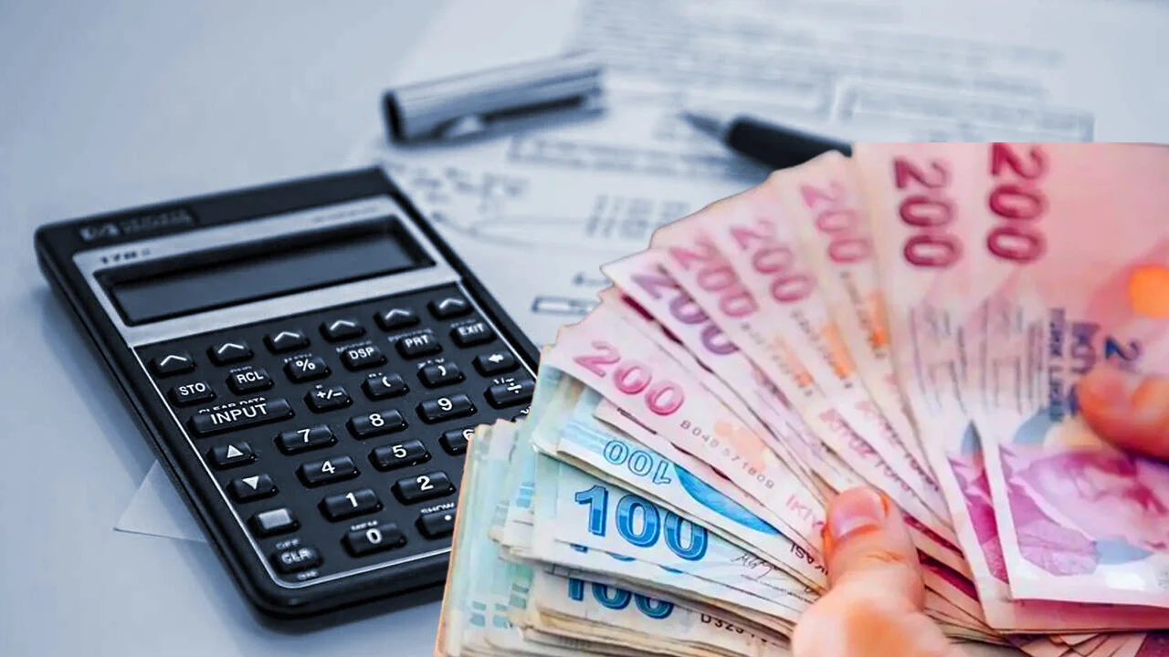 2027 vergi ve harç zammı belli oluyor! Yeniden değerleme yüzde 28