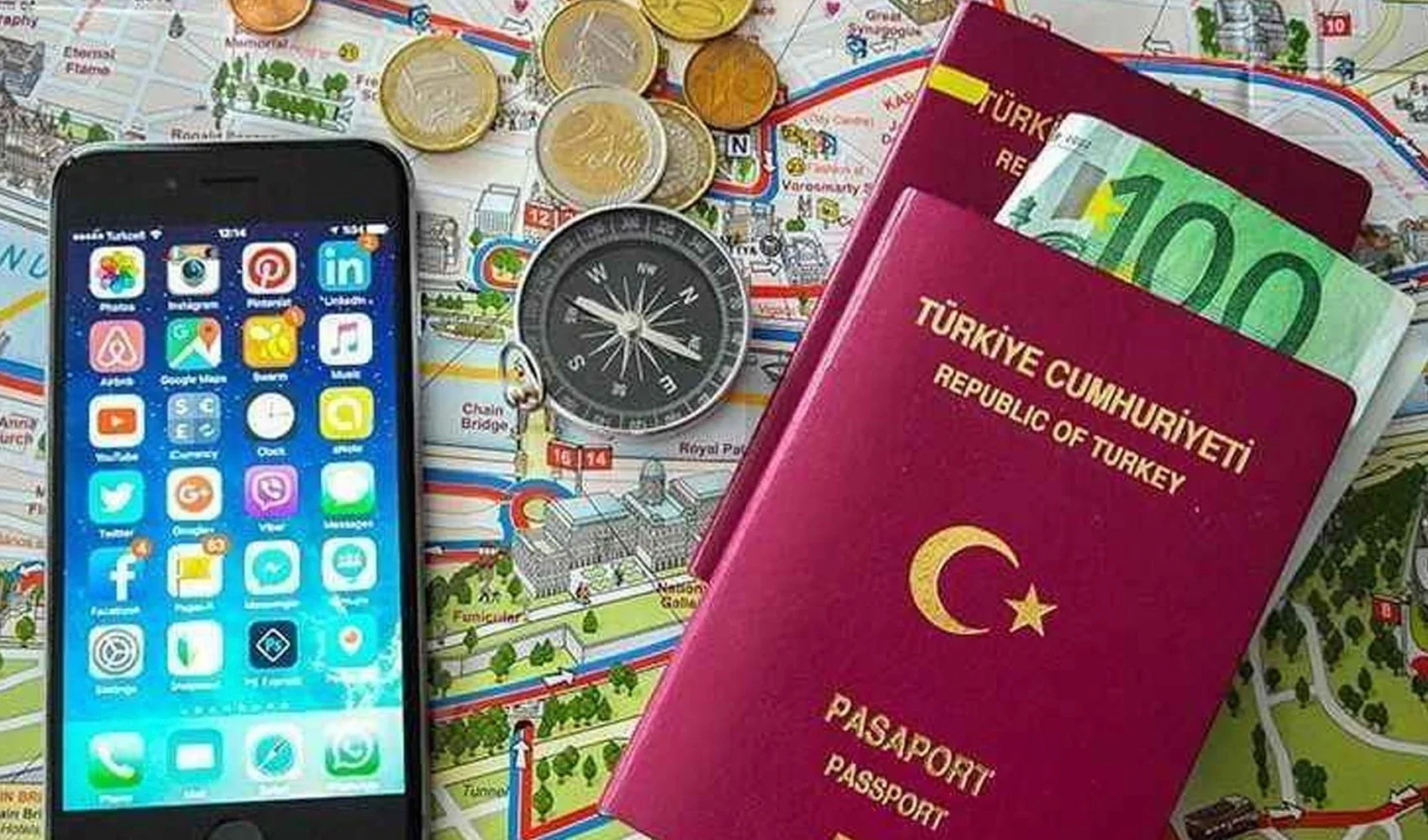 2027-vergi-ve-harc-zammi-belli-oluyor-yeniden-degerleme-yuzde-28.webp