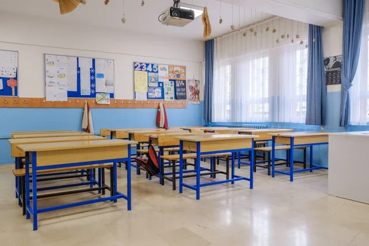 23 Eylül bugün okullar tatil mi? MEB'den açıklama!