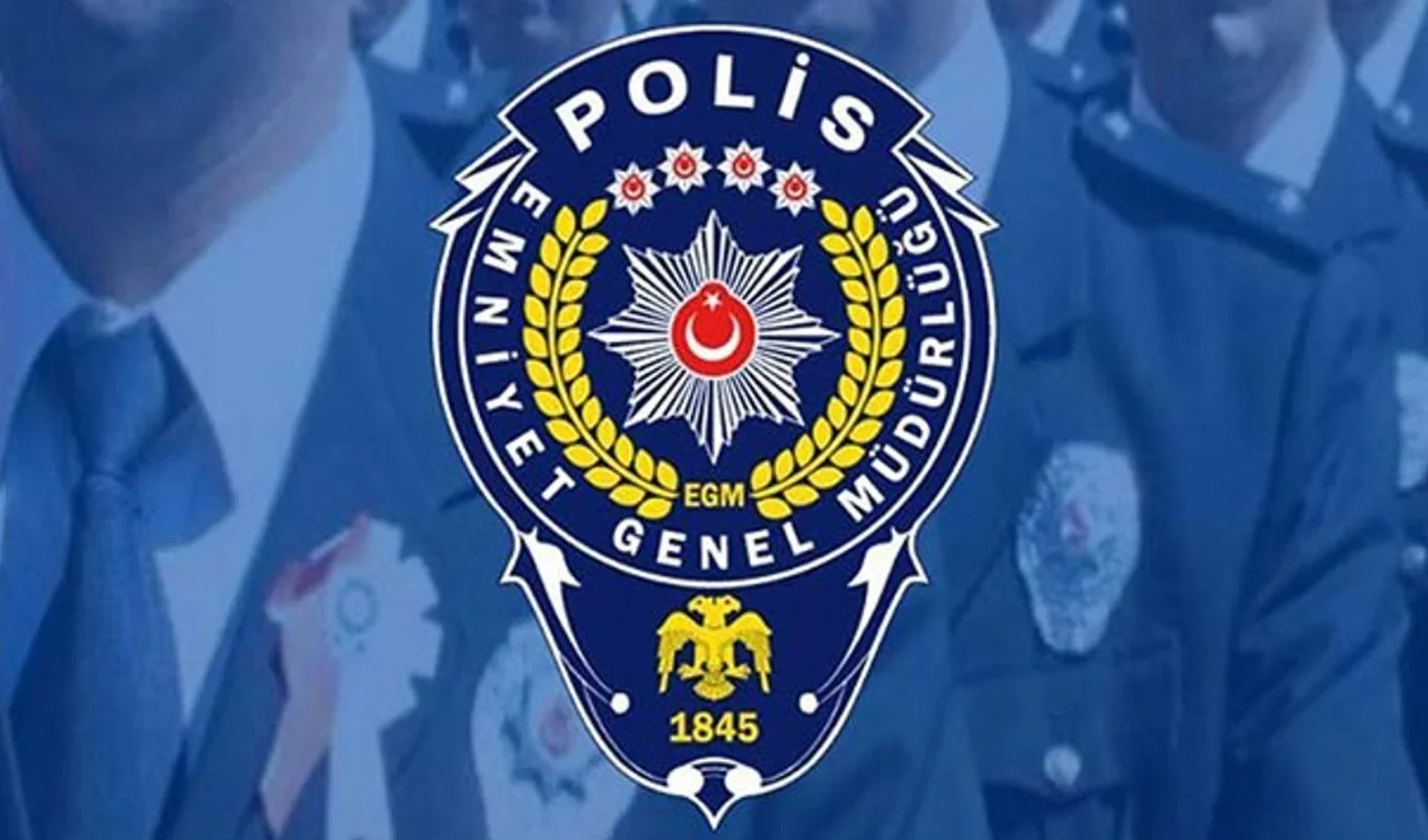 24-ilin-emniyet-muduru-merkeze-alindi-tuik-e-yeni-atama-1.webp