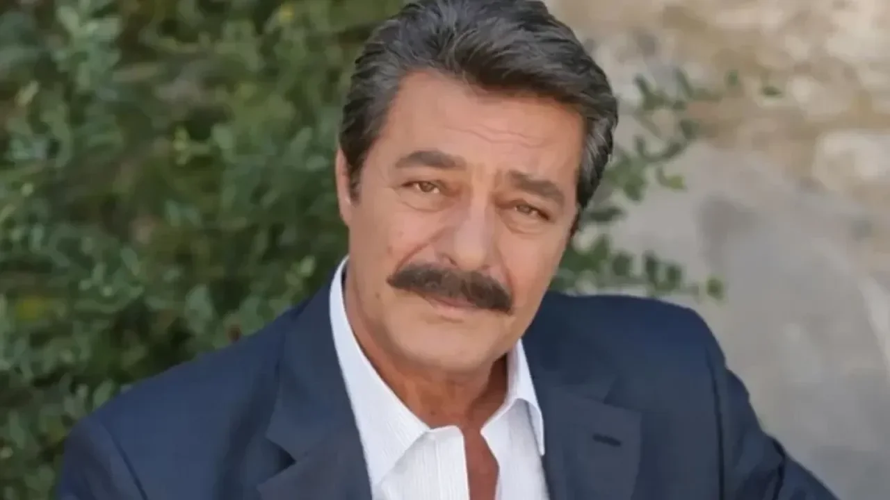 3-bin-kurbagadan-luks-saatlere-kadir-inanir-in-1-milyar-tl-lik-mirasi-mahkemelik-1.webp