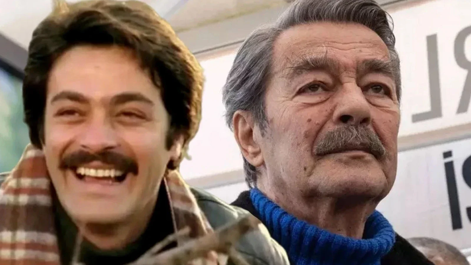 3-bin-kurbagadan-luks-saatlere-kadir-inanir-in-1-milyar-tl-lik-mirasi-mahkemelik-2.webp