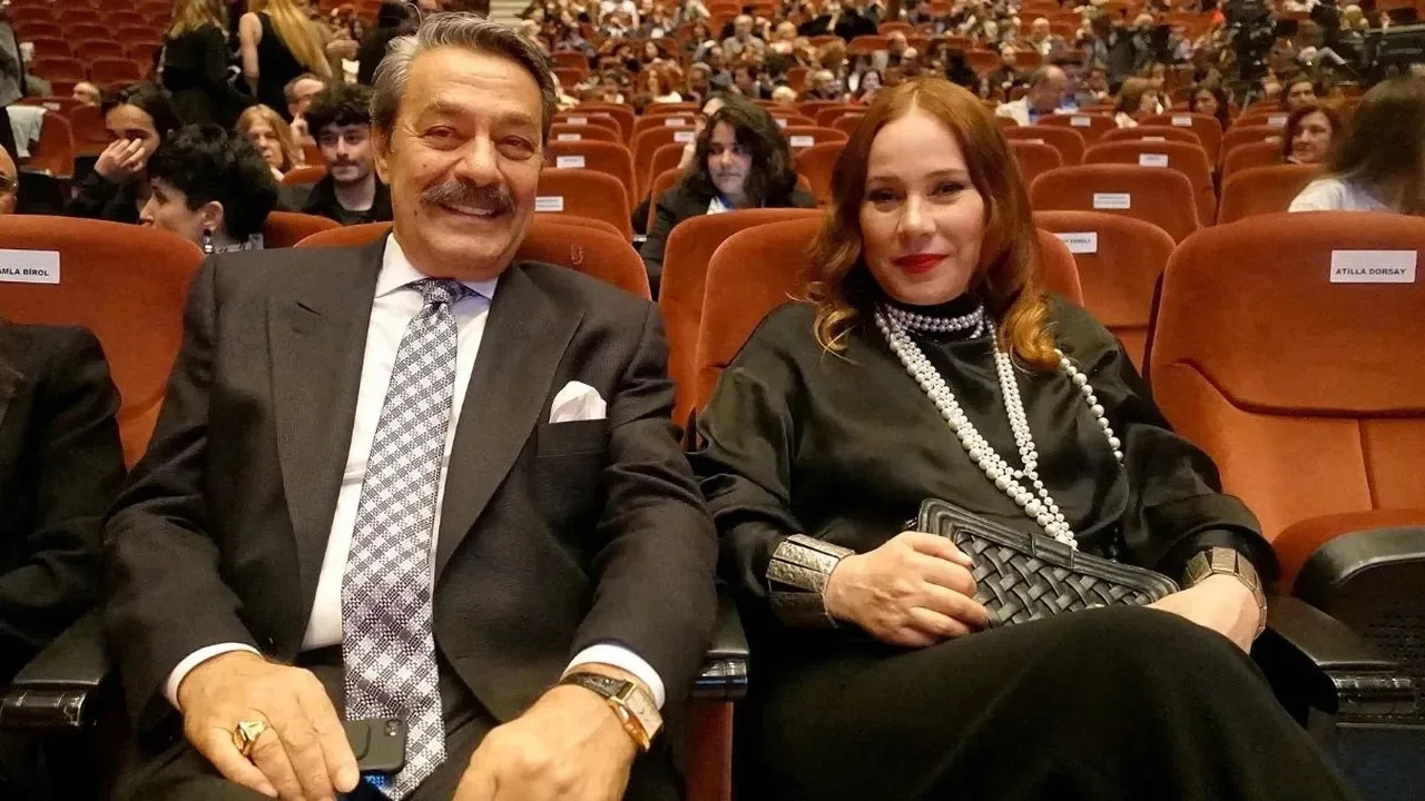 3-bin-kurbagadan-luks-saatlere-kadir-inanir-in-1-milyar-tl-lik-mirasi-mahkemelik-7.webp