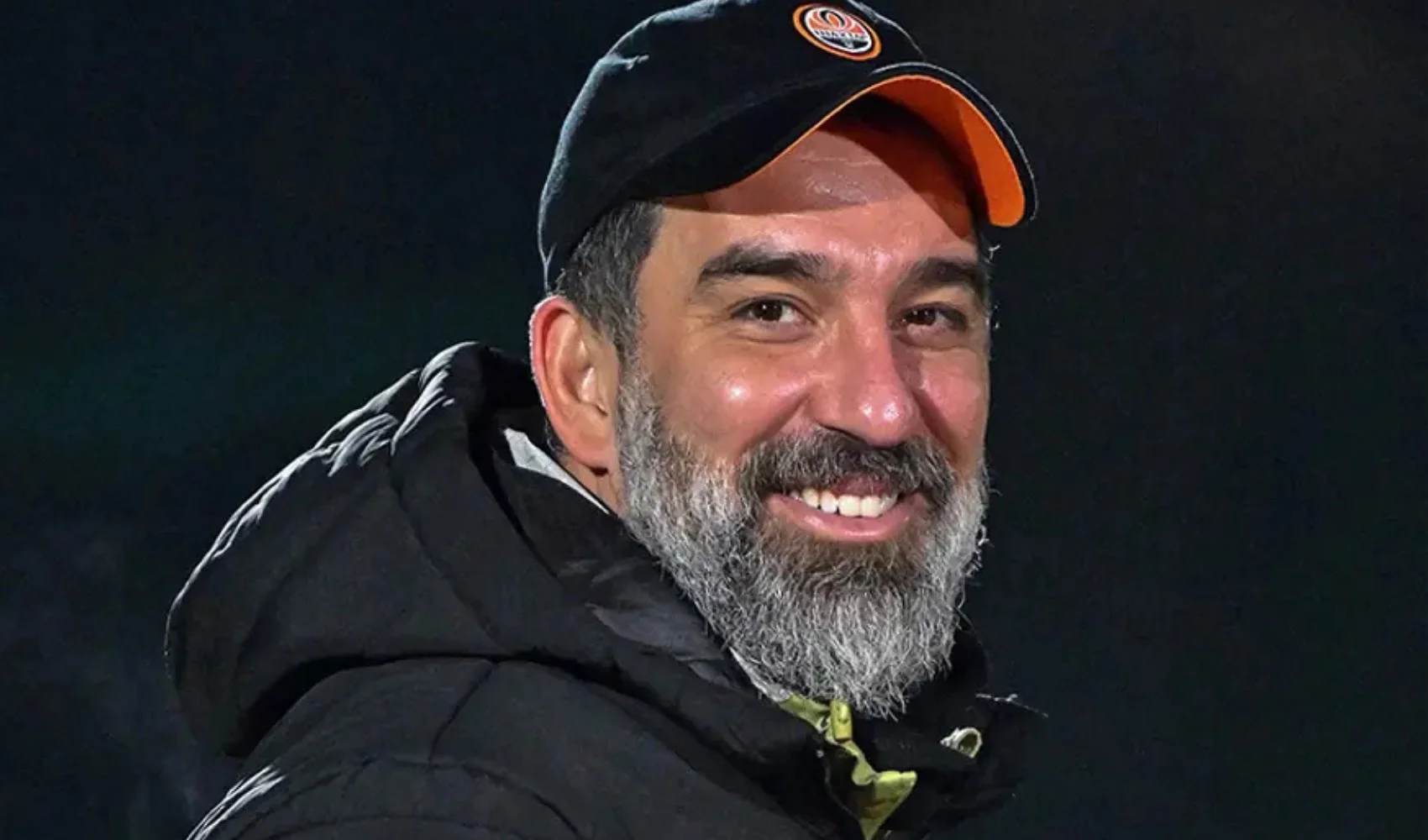 3 Eylül spor manşetleri: F.Bahçe'nin derbi planı, Camavinga, Raskin reddi