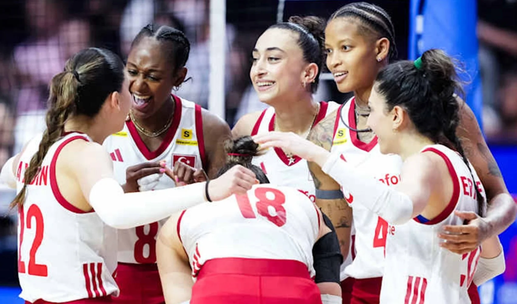 3 Eylül spor manşetleri: F.Bahçe'nin derbi planı, Camavinga, Raskin reddi
