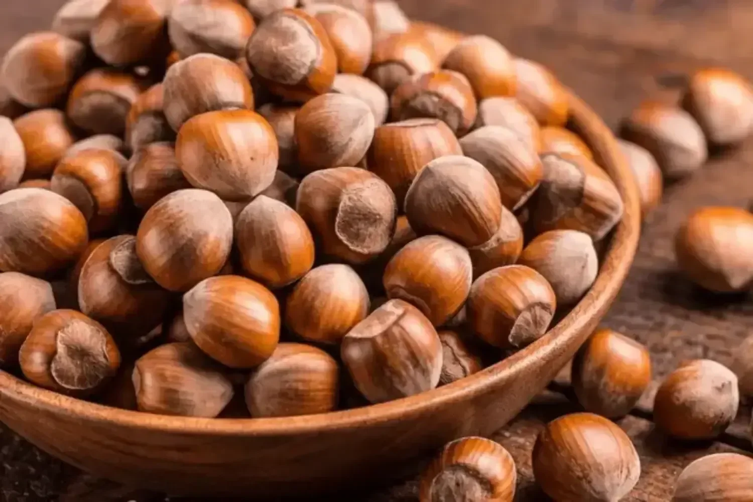 7 Eylül serbest piyasada fındık ne kadar? İl il ilçe ilçe güncel rakamlar!