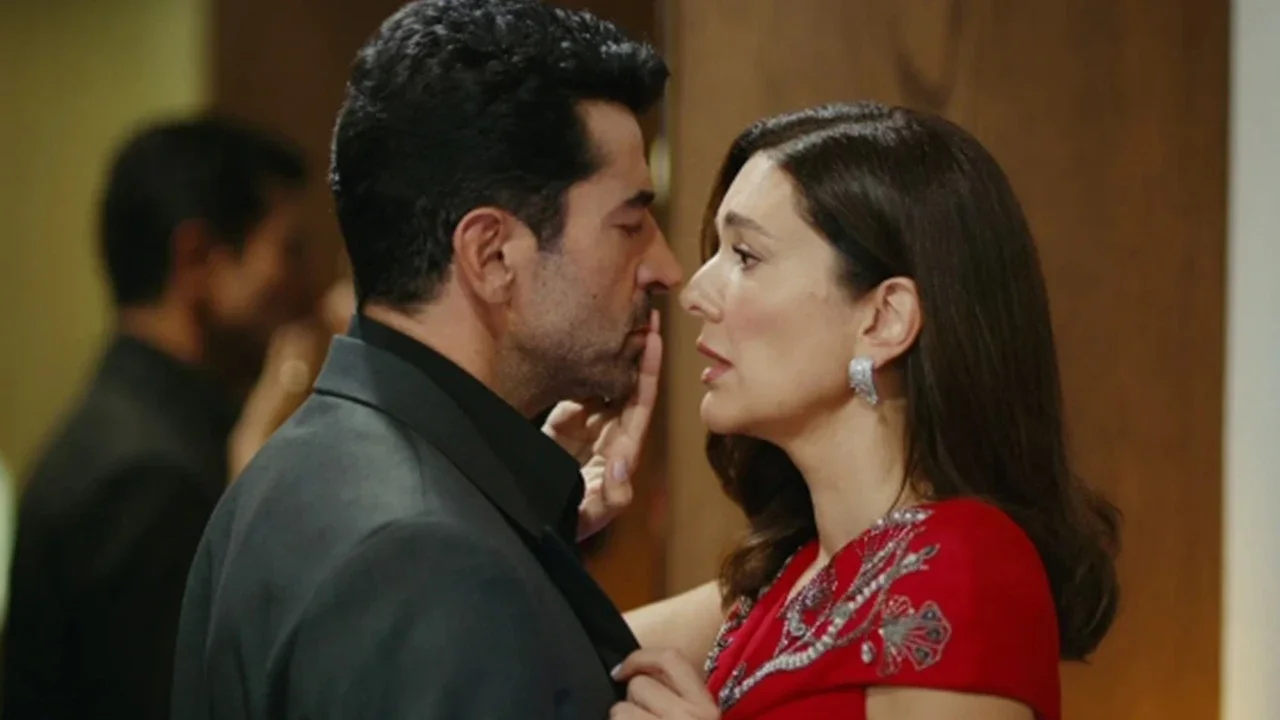 a-b-i-dizisi-final-yapiyor-kenan-imirzalioglu-ve-berguzar-korel-basroldeydi.webp