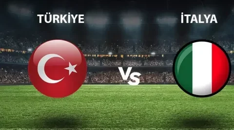 a-milli-takim-656-macina-bursa-da-cikiyor-rakip-italya-1.webp