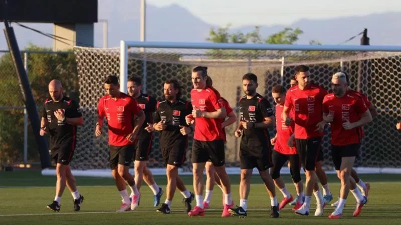 a-milli-takim-bugun-toplaniyor-ilk-mac-25-eylul-de-fransa-ile-1.webp
