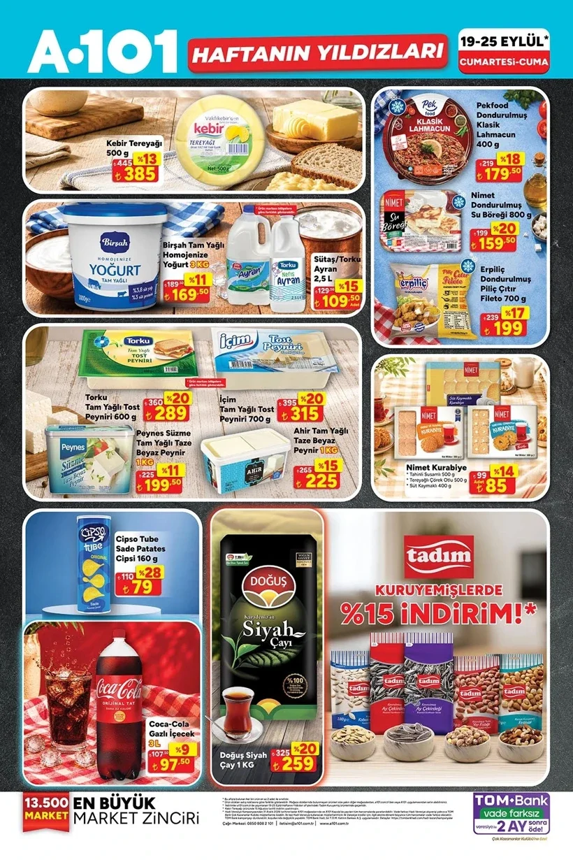 a101-19-eylul-indirimi-osmancik-pirinc-peynir-erpilic-citir-fileto-1.webp
