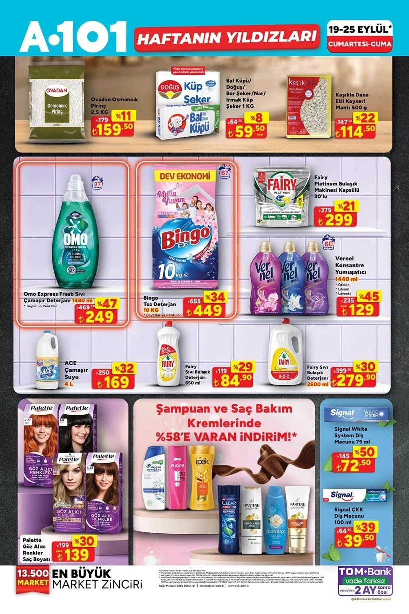 a101-19-eylul-indirimi-osmancik-pirinc-peynir-erpilic-citir-fileto-2.webp