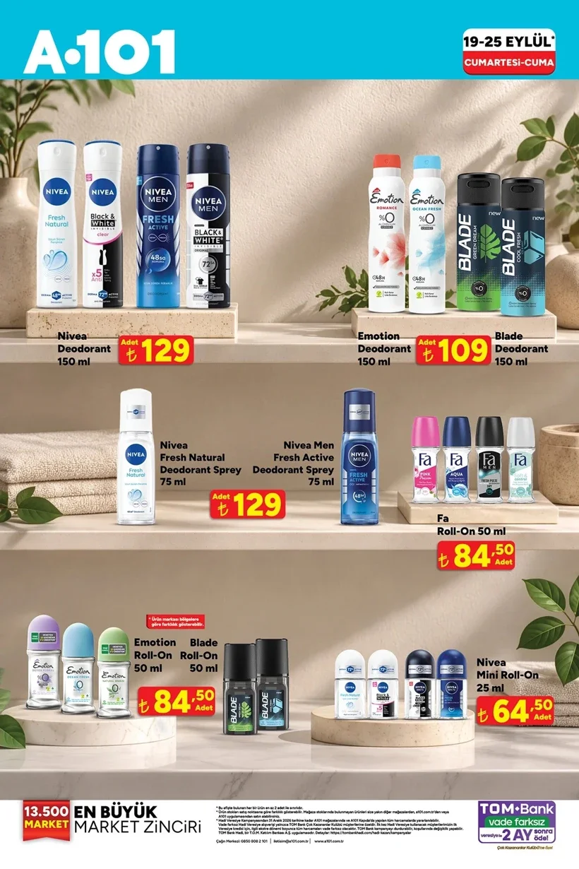 a101-19-eylul-indirimi-osmancik-pirinc-peynir-erpilic-citir-fileto-3.webp