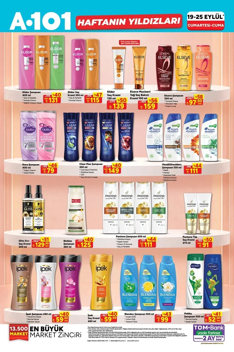 a101-19-eylul-indirimi-osmancik-pirinc-peynir-erpilic-citir-fileto-4.webp