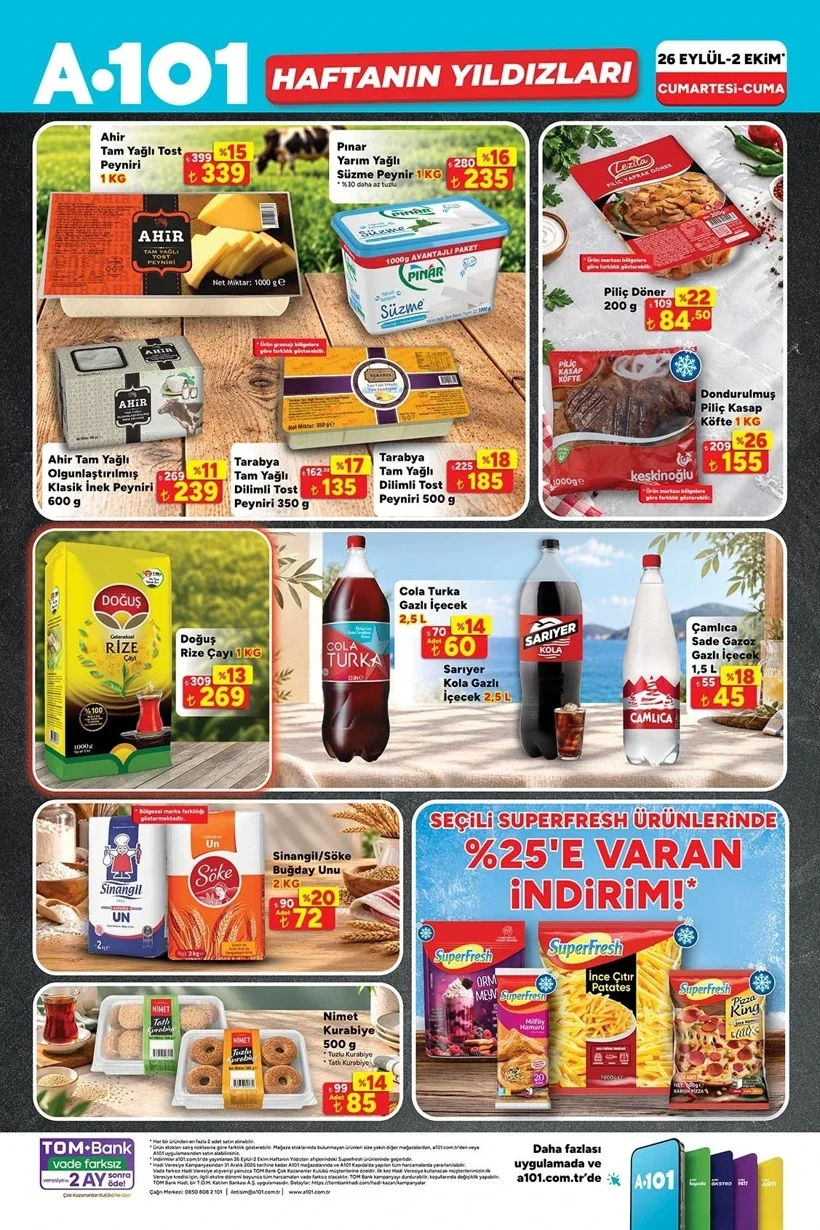 a101-26-eylul-haftanin-yildizlari-peynir-cay-un-ve-seker-indirimde-2.webp