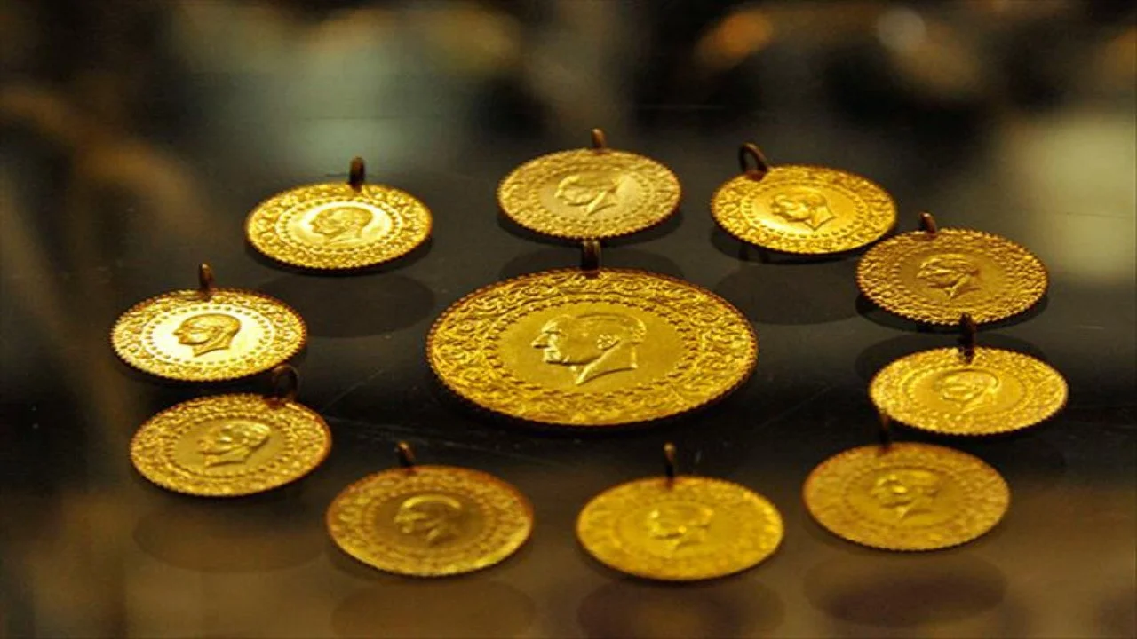 abd-iran-gerilimi-altini-sarsti-gram-altin-dustu-gozler-cuma-da-2.webp